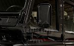 2000 Defender 130 Thumbnail 37