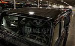 2000 Defender 130 Thumbnail 36