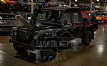 2000 Defender 130 Thumbnail 40