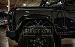 2000 Defender 130 Thumbnail 41