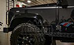 2000 Defender 130 Thumbnail 42