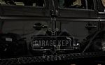 2000 Defender 130 Thumbnail 43