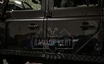 2000 Defender 130 Thumbnail 44