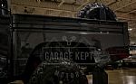 2000 Defender 130 Thumbnail 45