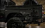 2000 Defender 130 Thumbnail 46