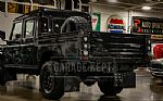 2000 Defender 130 Thumbnail 48