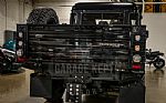 2000 Defender 130 Thumbnail 50