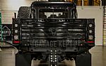 2000 Defender 130 Thumbnail 51