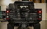 2000 Defender 130 Thumbnail 52