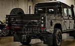 2000 Defender 130 Thumbnail 54