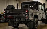 2000 Defender 130 Thumbnail 53