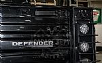 2000 Defender 130 Thumbnail 55
