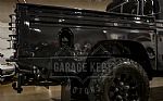 2000 Defender 130 Thumbnail 57