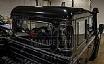 2000 Defender 130 Thumbnail 56