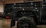 2000 Defender 130 Thumbnail 58