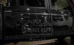 2000 Defender 130 Thumbnail 59