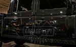 2000 Defender 130 Thumbnail 60