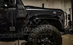 2000 Defender 130 Thumbnail 61