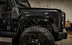 2000 Defender 130 Thumbnail 62