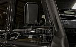2000 Defender 130 Thumbnail 63
