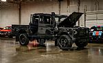 2000 Defender 130 Thumbnail 68