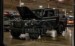 2000 Defender 130 Thumbnail 69
