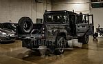 2000 Defender 130 Thumbnail 71
