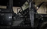 2000 Defender 130 Thumbnail 73
