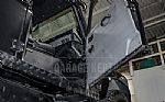 2000 Defender 130 Thumbnail 74