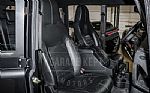 2000 Defender 130 Thumbnail 78