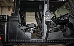 2000 Defender 130 Thumbnail 82