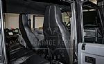 2000 Defender 130 Thumbnail 84