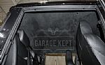 2000 Defender 130 Thumbnail 89