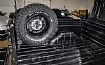 2000 Defender 130 Thumbnail 91