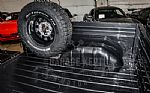 2000 Defender 130 Thumbnail 90