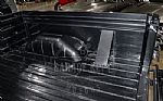 2000 Defender 130 Thumbnail 93