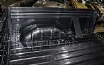 2000 Defender 130 Thumbnail 94
