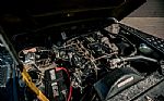 1989 Defender 110 Perentie 6x6 Thumbnail 5