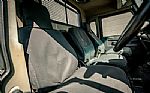 1989 Defender 110 Perentie 6x6 Thumbnail 8