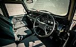 1989 Defender 110 Perentie 6x6 Thumbnail 9