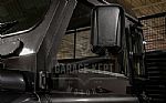 1989 Defender 110 Perentie 6x6 Thumbnail 37