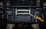 1989 Defender 110 Perentie 6x6 Thumbnail 40