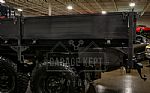 1989 Defender 110 Perentie 6x6 Thumbnail 48