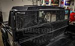 1989 Defender 110 Perentie 6x6 Thumbnail 49