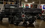 1989 Defender 110 Perentie 6x6 Thumbnail 50