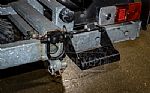 1989 Defender 110 Perentie 6x6 Thumbnail 59