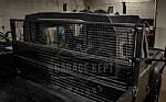 1989 Defender 110 Perentie 6x6 Thumbnail 60