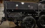 1989 Defender 110 Perentie 6x6 Thumbnail 61
