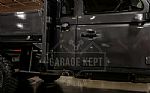 1989 Defender 110 Perentie 6x6 Thumbnail 64