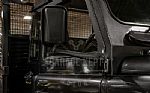 1989 Defender 110 Perentie 6x6 Thumbnail 67